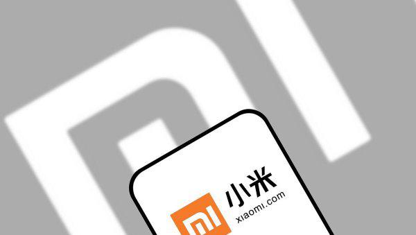 雷军简介及人生经历