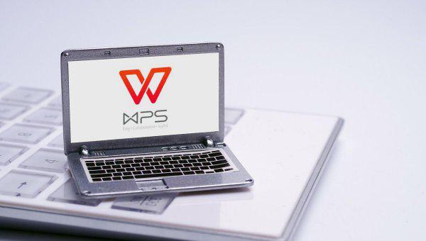 雷军简介及人生经历