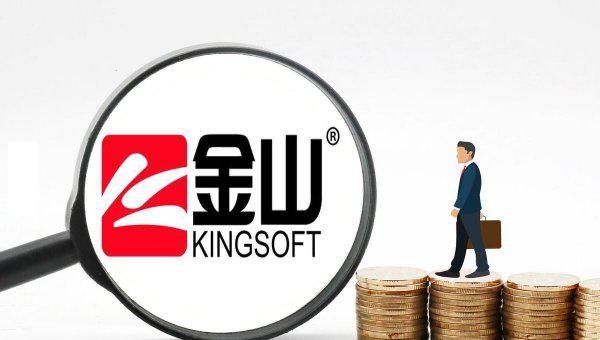 雷军简介及人生经历