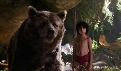 适合孩子看的电影排行榜前十名 值得陪孩子看的励志电影