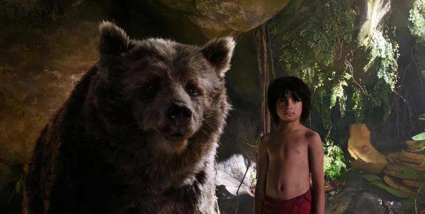 适合孩子看的电影排行榜前十名