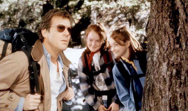 适合孩子看的电影排行榜前十名