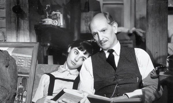 适合孩子看的电影排行榜前十名