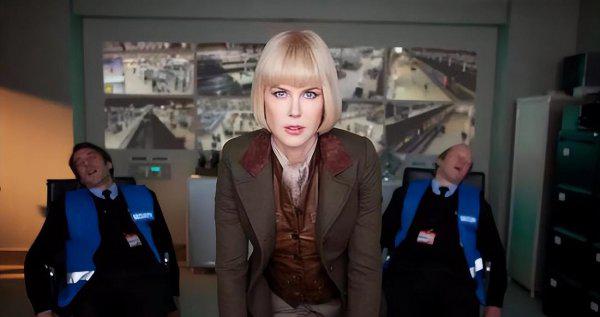 适合孩子看的电影排行榜前十名