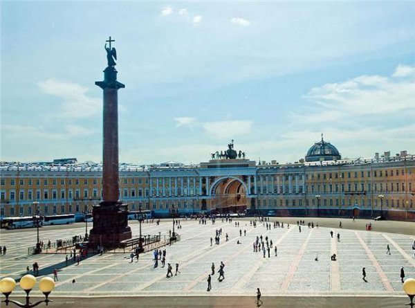 俄罗斯是发展中国家还是发达国家