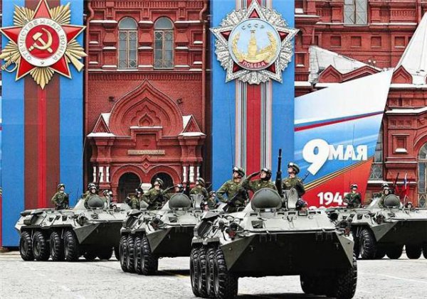 俄罗斯是发展中国家还是发达国家