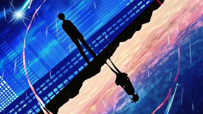 女人被男人滋润的三种表现 被爱情滋润的女人有哪些变化