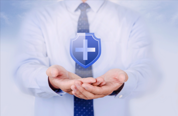 职工医保住院是自己先垫付吗