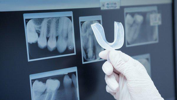 大专学什么专业好就业前景好