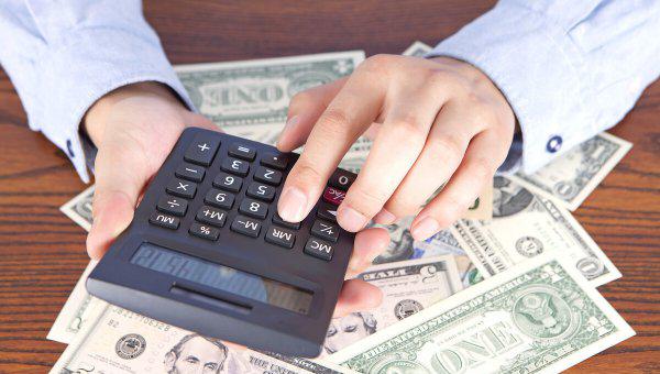 大专学什么专业好就业前景好