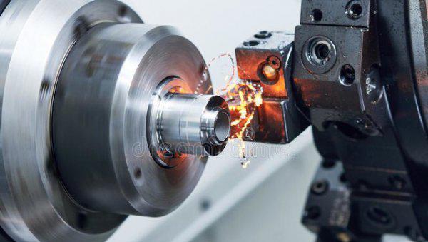 大专学什么专业好就业前景好