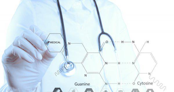 大专学什么专业好就业前景好