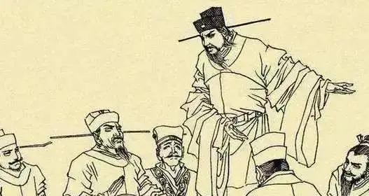 宋徽宗是昏君吗