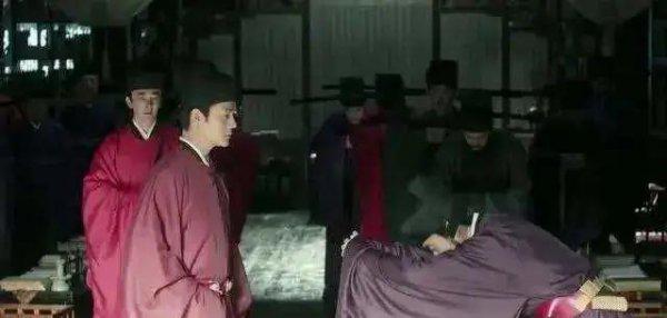 宋徽宗是昏君吗