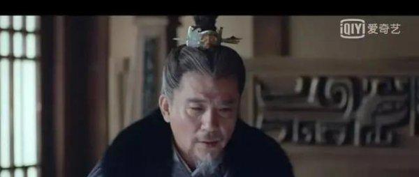 宋徽宗是昏君吗