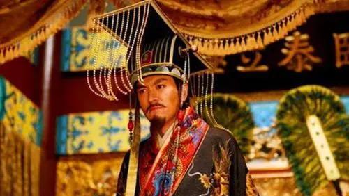 宋徽宗是昏君吗