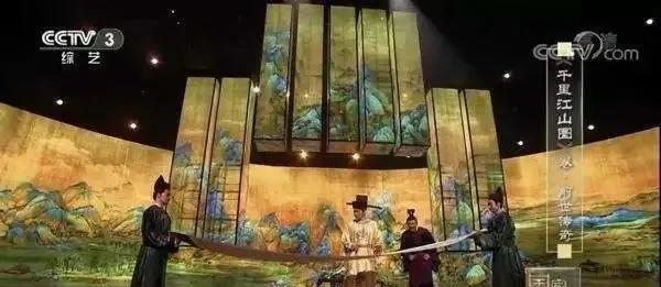 宋徽宗是昏君吗