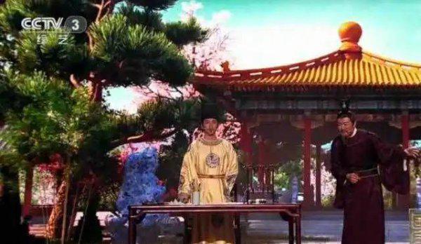 宋徽宗是昏君吗