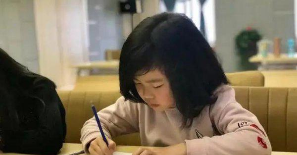 中国最美女保镖