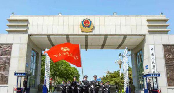 中国最美女保镖