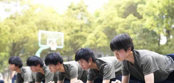 中国最美女保镖