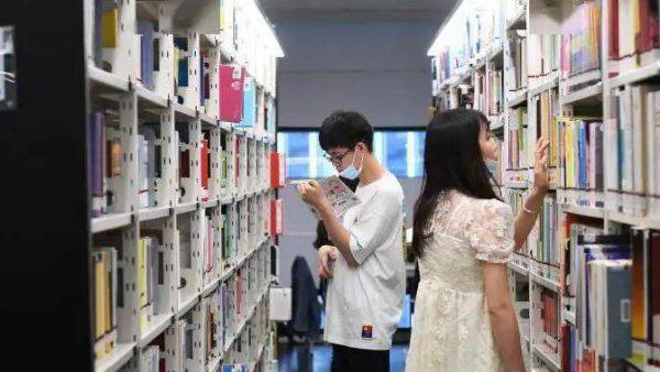 中国最美女保镖