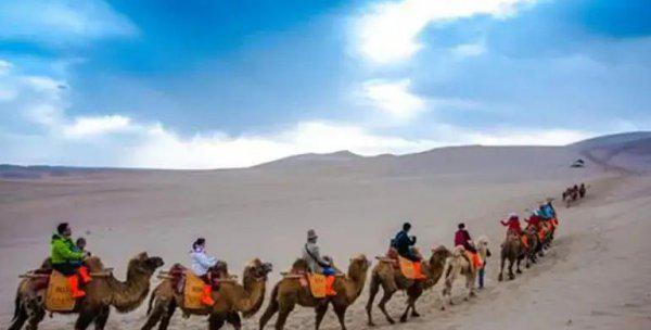 中国最美女保镖