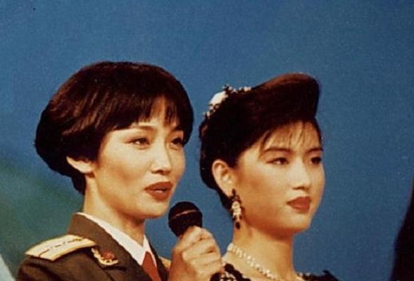 中国最美女保镖