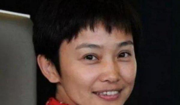 中国最美女保镖