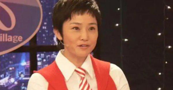 中国最美女保镖