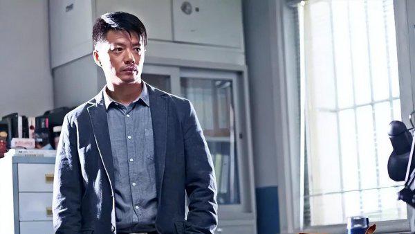 关于人性的高分电影