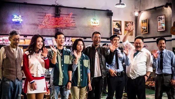 关于人性的高分电影