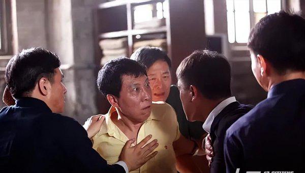 关于人性的高分电影