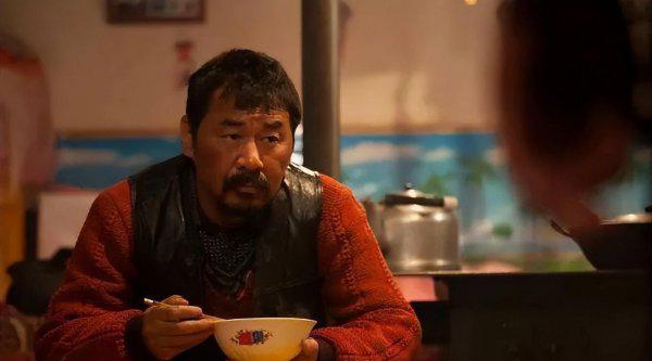 关于人性的高分电影