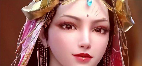 武动乾坤境界等级划分