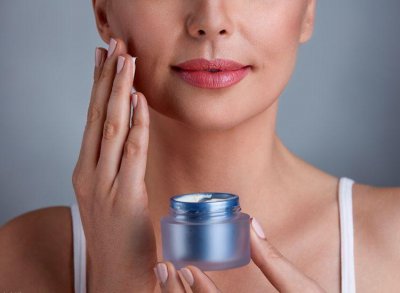 50岁用什么牌子护肤品抗衰老 国货紧致抗皱护肤品推荐