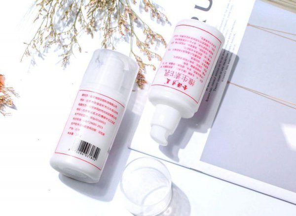 50岁用什么牌子护肤品抗衰老