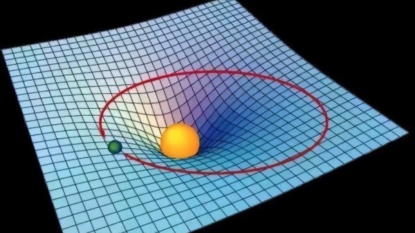 地球的质量是多少吨