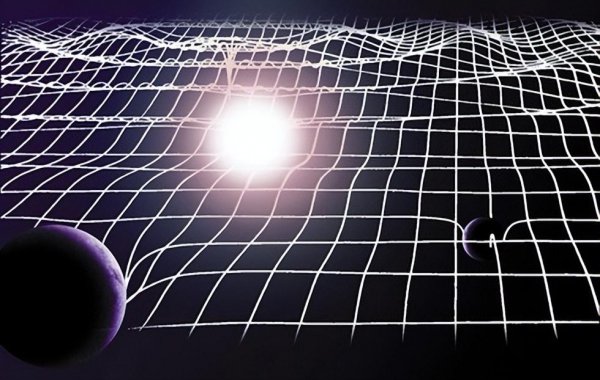 地球的质量是多少吨