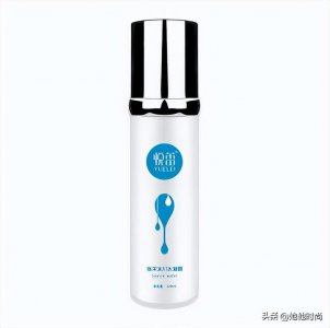 提拉紧致抗衰老护肤品排行榜 抗皱纹延缓衰老护肤品推荐