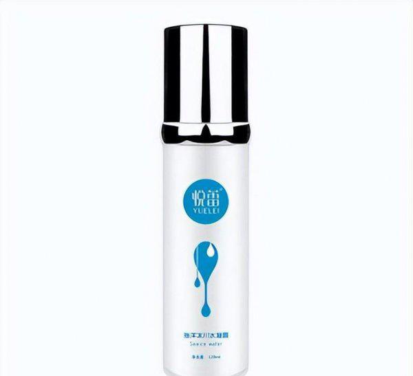 提拉紧致抗衰老护肤品排行榜