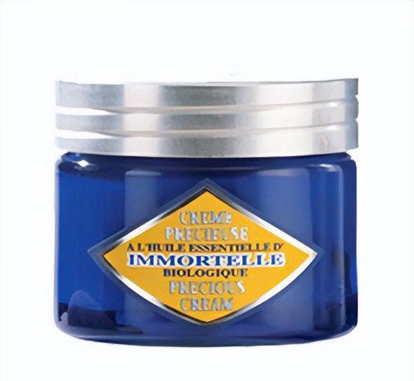 提拉紧致抗衰老护肤品排行榜