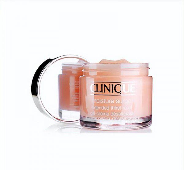 提拉紧致抗衰老护肤品排行榜