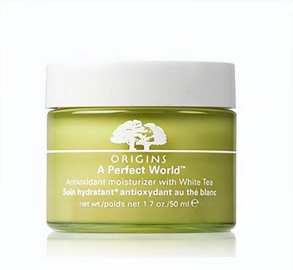 提拉紧致抗衰老护肤品排行榜