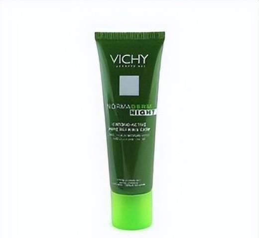 提拉紧致抗衰老护肤品排行榜