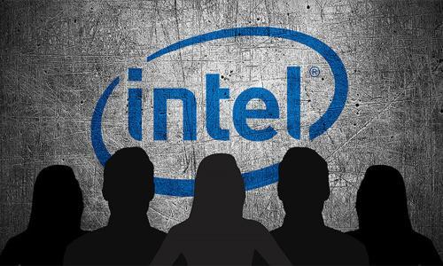 英特尔cpu后缀字母含义