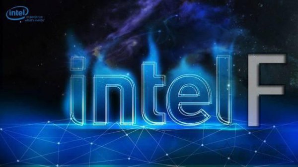 英特尔cpu后缀字母含义