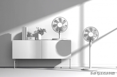 电风扇什么牌子的最好 风大又耐用的电风扇品牌推荐