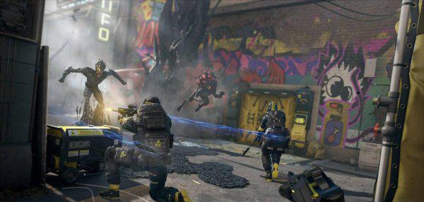 大型的网络游戏有哪些