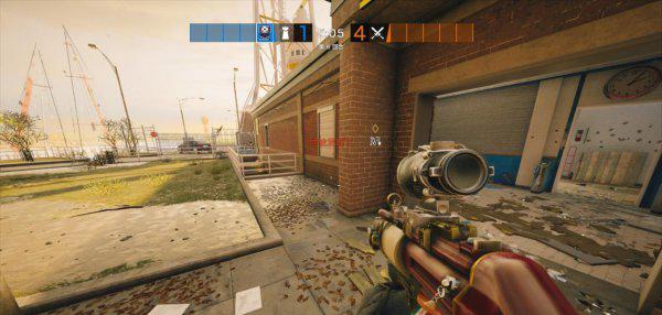 大型的网络游戏有哪些